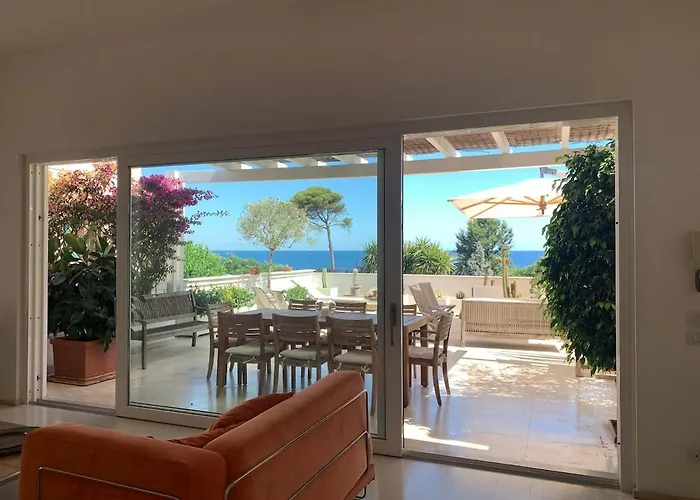 Сasa de vacaciones Comfortable And Amusing House