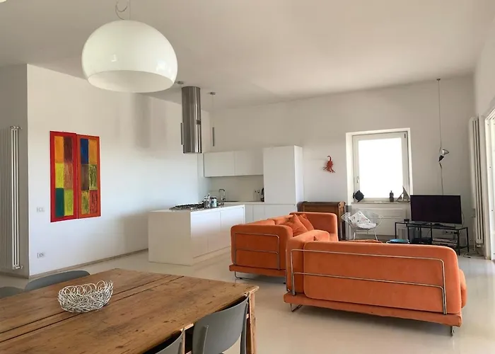 Comfortable And Amusing House * Santa Marinella