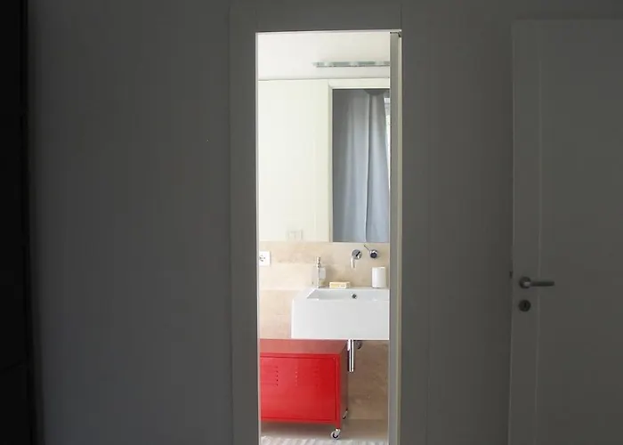 Comfortable And Amusing House Santa Marinella