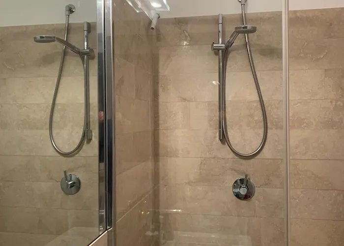 Comfortable And Amusing House Сasa de vacaciones