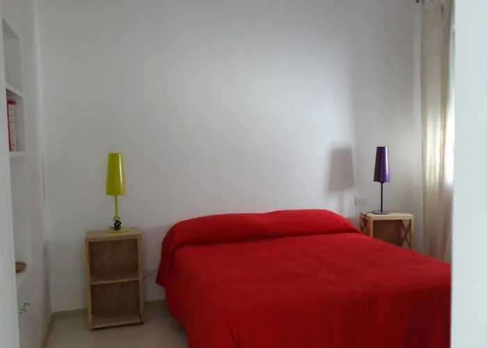 Comfortable And Amusing House Santa Marinella