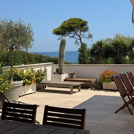 Hébergement de vacances Comfortable And Amusing House