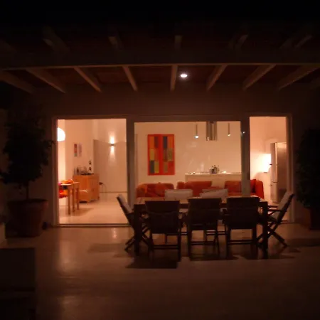 Comfortable And Amusing House