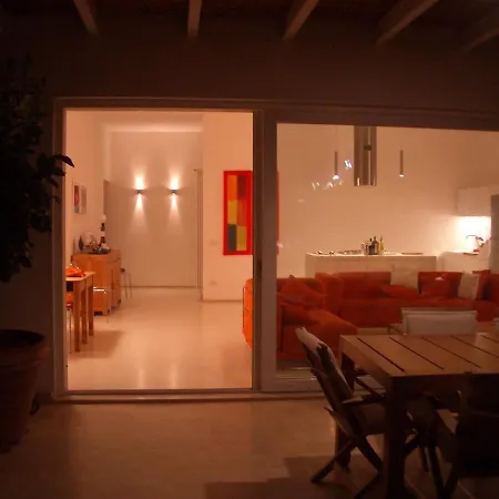 Hébergement de vacances Comfortable And Amusing House Santa Marinella