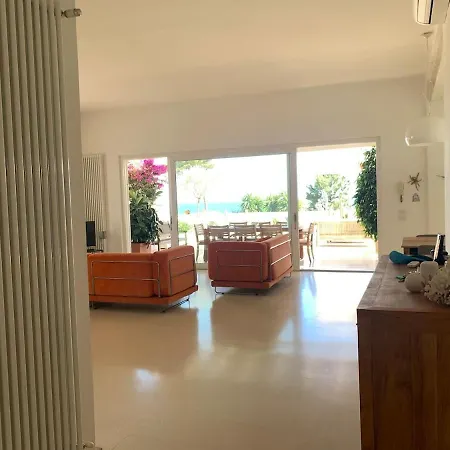 Comfortable And Amusing House