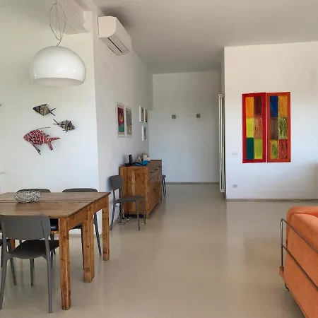 Comfortable And Amusing House