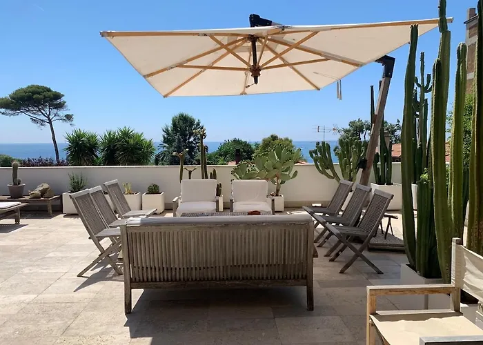 Prázdninový dům Comfortable And Amusing House