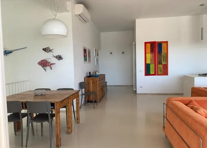 Comfortable And Amusing House